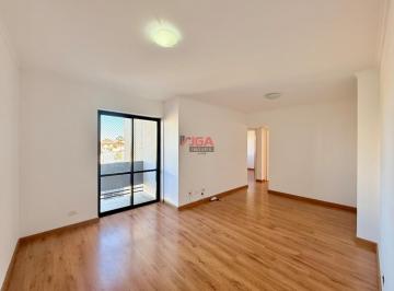 Foto 01 · Sobrado para venda em Jardim Marajoara com 4 quartos, sendo 4 suítes, 276m²