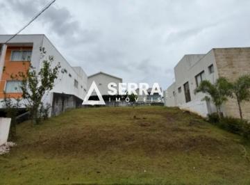 Foto 01 · Alphaville Litoral Norte 2 | Terreno 363m² | Projeto Aprovado | Excelente Localização