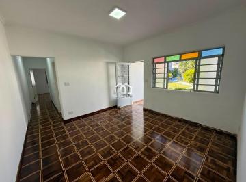 Foto 01 · Casa, Alvinópolis, Atibaia, SP