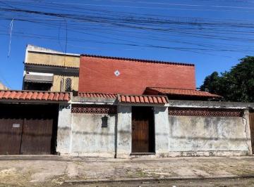 Foto 01 · Casa, Madureira, Rio de Janeiro, RJ