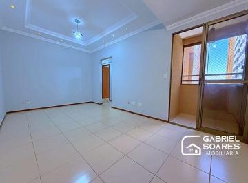 Apartamento de 3 quartos, Taguatinga · Apartamento 3 Quartos em Taguatinga Sul | CSB 10, Maison Taguatinga