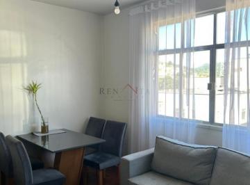 Foto 09 · Apartamento, Alto, Teresópolis, RJ