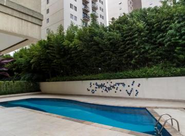 Apartamento de 2 quartos, Barueri · APTO ALPHAVILLE CENTRO