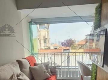 Foto 28 · Apartamento Vila Carrão: 2 quartos, 1 suíte, Sala com sacada, 2 banheiros, 1 vaga de garagem, 42m².
