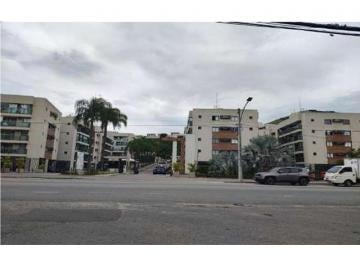 Foto 01 · Casa, Campo Grande, Rio de Janeiro, RJ