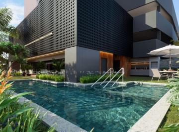 Apartamento de 1 quarto, Recife · Apartamento 02 quartos na encruzilhada