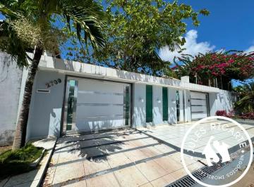 Foto 01 · CASA À VENDA NO SANTA RITA