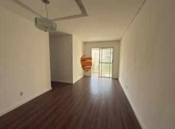 202607291440458757.jpg · Apartamento para Venda em Suzano, Conjunto Residencial Irai, 3 dormitórios, 1 suíte, 1 banheiro, 1 v