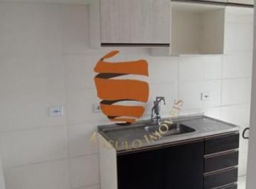 20260916145710574.jpg · Apartamento para Venda em Suzano, Jardim Casa Branca, 2 dormitórios, 1 banheiro, 1 vaga