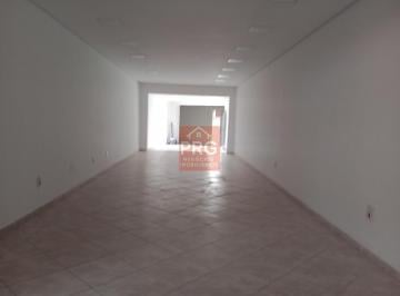 Foto 01 · Salão para Locação em São Paulo-SP, Bairro Jardim Monte Kemel: 1 Sala, 1 Banheiro, 100m² de Área. Ve