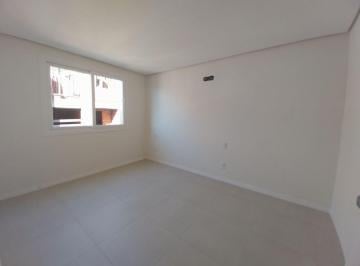 Apartamento de 1 quarto, Canela · Apartamento para alugar em Canela, Condomínio Alameda Aurora