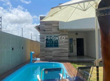 Apartamento de 3 quartos, Sirinhaém · Vendo Espetacular CASA 3Quartos 110M SIRINHAEM–Ligue (8 1) 9.9.7.7.3.6.9.9.9 HENRY