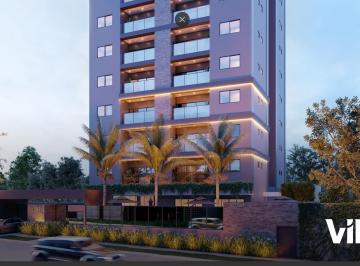 Apartamento de 2 quartos, Maringá · VIND RESIDENCDE