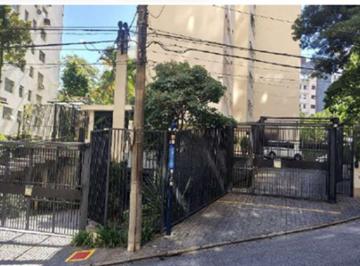 Apartamento en Leilão de 3 quartos Real Parque · Leilão Judicial 23 de Setembro de 2026 131 m2 Real Parque/SP