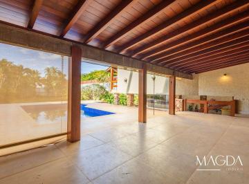 Casa de 5 quartos, Brasília · Linda casa para venda na casa na QL 10 com 05 quartos, reformada.