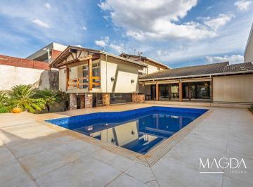 Casa de 5 quartos, Brasília · Linda casa para venda na casa na QL 10 com 05 quartos, reformada.
