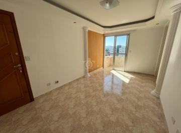 202608051157053804.jpeg · Apartamento para Venda em Mauá, Parque São Vicente, 2 dormitórios, 1 banheiro, 1 vaga