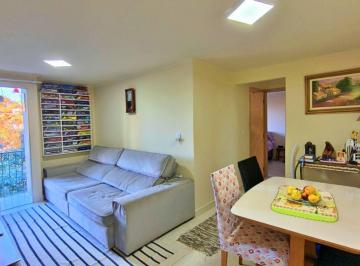 Apartamento de 2 quartos, São Paulo · Apartamento à venda no Bairro do Jardim Santa Mônica na Avenida Santa Monica 593