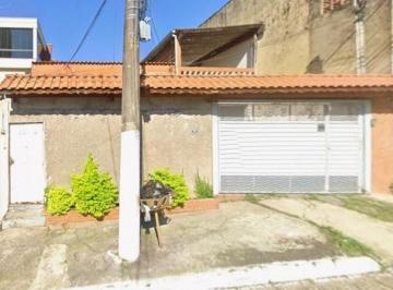 202608031447056945.jpg · Casa Térrea para Locação em São Paulo, Vila Esperança, 1 dormitório, 1 banheiro
