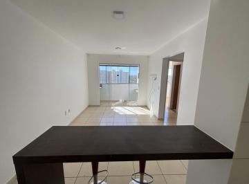 202607291019131840.jpg · Apartamento para Venda em Goiânia, Setor Negrão de Lima, 2 dormitórios, 1 suíte, 2 banheiros, 1 vaga