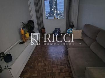 Apartamento à venda na Encruzilhada em Santos com · Apartamento 3 quartos à venda Encruzilhada Santos