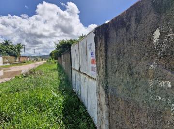 Terreno , Marechal Deodoro · Terreno de 1440 m² à venda em Marechal Deodoro