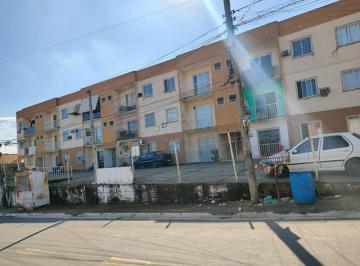 Foto 01 · Apartamento, Marambaia, São Gonçalo, RJ