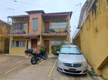 Casa de 8 quartos, São Paulo · EXCELENTE OPORTUNIDADE PARA INVESTIDORES! Prédio com 4 casas à venda Americanópolis