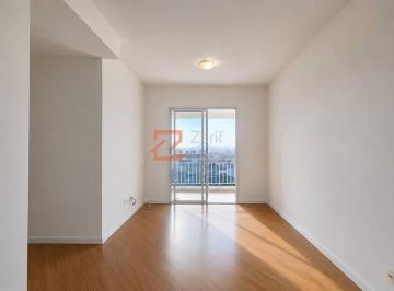 SALA II AMBIENTES AMPLA · APARTAMENTO PARA ALUGAR 2 QUARTOS , NA BARRA FUNDA