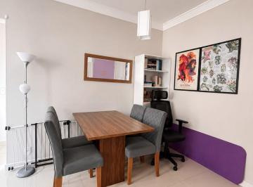 Apartamento de 2 quartos, Sorocaba · Oportunidade! Apartamento 2 Dormitórios em Condomínio com Piscina, região zona leste!!!