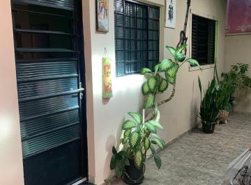 Casa en Venda de 5 quartos Jardim Novo Campos Elíseos · Sobrado a venda