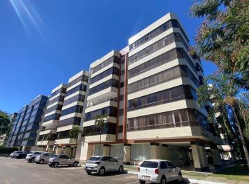 Apartamento de 2 quartos, Brasília · Exclusividade, apartamento no Condomínio Residencial Bela Vista, localizado no CCSW 3
