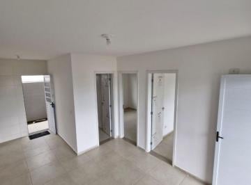 Casa de 2 quartos, Fazenda Rio Grande · Casa 2 quratos, com entrada Parcelada