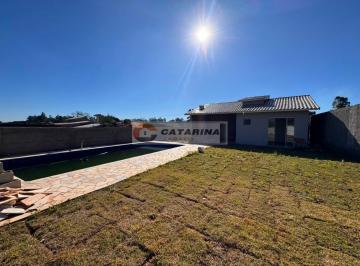 Foto 01 · Chacara, Dona Catarina, Mairinque, SP