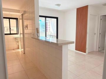 Apartamento de 1 quarto, Águas Claras · Real Celebration - Apartamento 1 Quarto - Nascente - Águas Claras