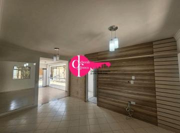 Casa de 3 quartos, Feira de Santana · Alugo Casa de 190 m² com 3 quartos no bairro Pedra do Descanso em Feira De Santana Bahia