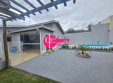Casa de 3 quartos, Feira de Santana · Alugo Casa com piscina privativa de 190m² com 3 quarts na bairro Vila Olímpia em Feira De Santana BA