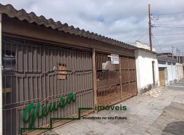 Foto 01 · Casa, Cidade Antônio Estevão de Carvalho, São Paulo, SP