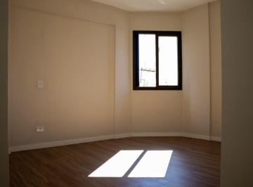 Apartamento de 3 quartos, São Paulo · Apartamento a Venda no Imirim