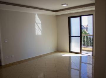 Apartamento de 3 quartos, São Paulo · Apartamento a Venda no Imirim