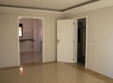 Apartamento de 3 quartos, São Paulo · Apartamento a Venda no Imirim