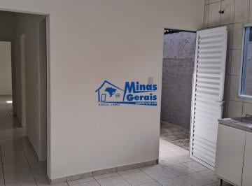 Foto 01 · Casa com 02 Dormitórios à Venda na Cidade Salvador - Zona Sul de Jacareí