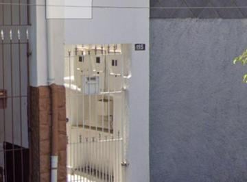 Casa de 4 quartos, São Paulo · Leilão Judicial 23 de Setembro de 2026 103 m2 Vila Romana / SP