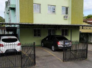 Apartamento de 3 quartos, Recife · Apartamento de 120 m² com 3 quartos à venda em Iputinga
