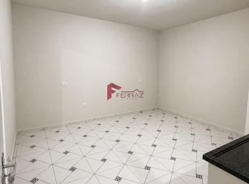 Foto 05 · Casa, Centro, Embu Guaçu, SP