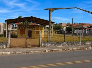 Foto 01 · Terreno Comercial de Alto Potencial no Jardim Ana Luiza, Itupeva-SP: Oportunidade Única de Investime