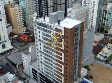 Comercial de 1 quarto, Itapema · OPORTUNIDADE DE LOCAÇÃO COMERCIAL EM MEIA PRAIA — ITAPEMA!
