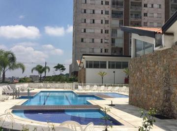 Apartamento de 3 quartos, Osasco · Apartamento com 3 Quartos à venda, 78m² - Novo Osasco