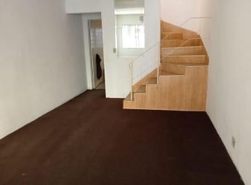 Casa de 2 quartos, São Paulo · VENDO SOBRADO DOIS DORMITORIOS PROXIMO METRO CAPÃO REDONDO ( IT0008 )