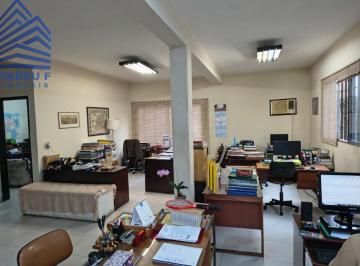 Foto 01 · Casa à venda, 3 dormitórios, 1 vaga na Chácara Santo Antonio
